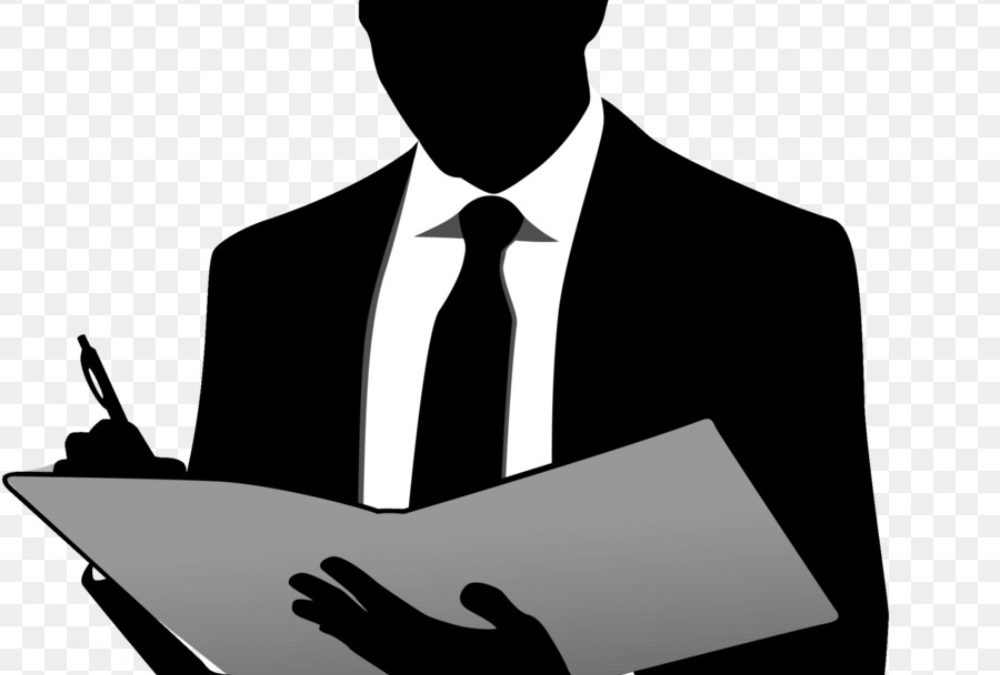 Analyst Ming-Chi Kuo offers (his) updates on ‘Apple Glasses,’ iPhone 14