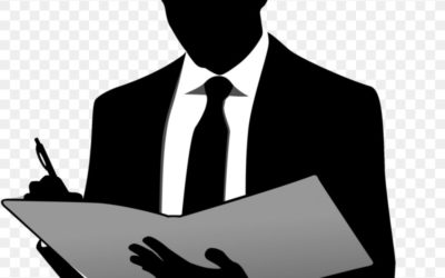 Analyst Ming-Chi Kuo offers (his) updates on ‘Apple Glasses,’ iPhone 14