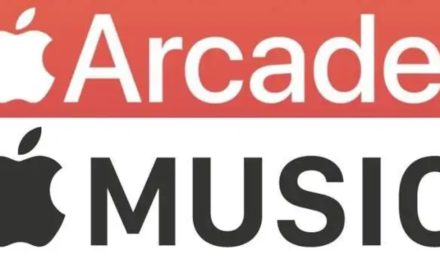 Apple Music, Apple Arcade revenue expected to jump 36% to $8.2 billion by 2025