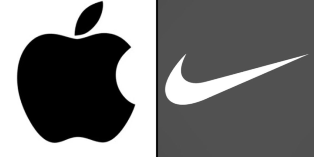 Apple Original Films, Nike Team For Multi Year First Look On Sports Films