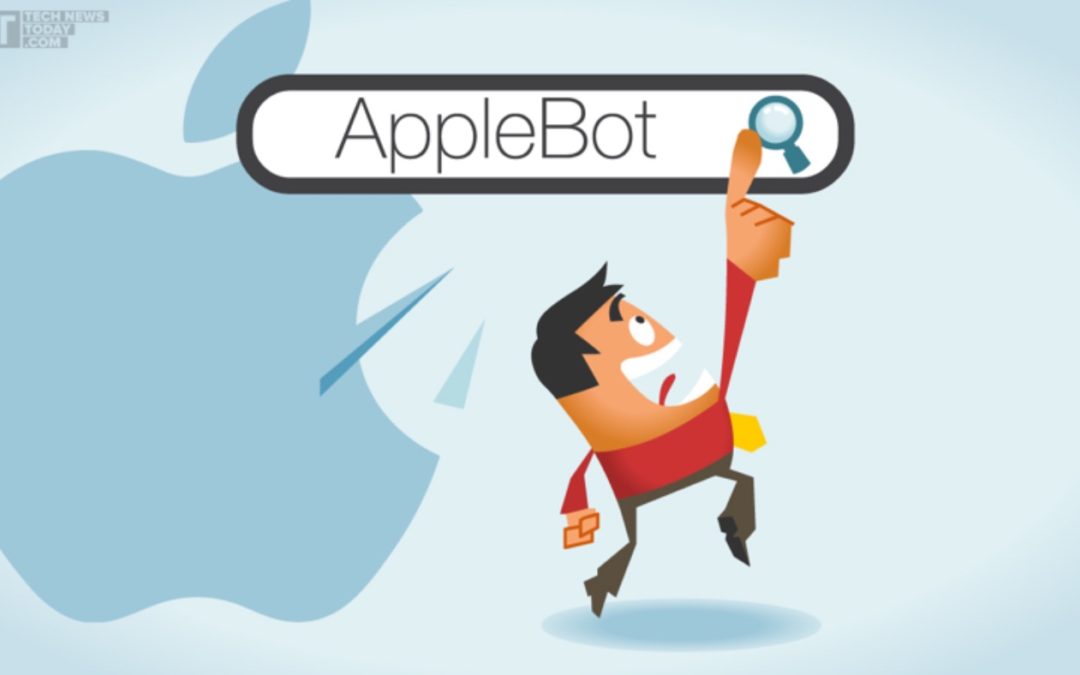 Apple Search, anyone? Apple rumored to unveil its own search engine in early 2023