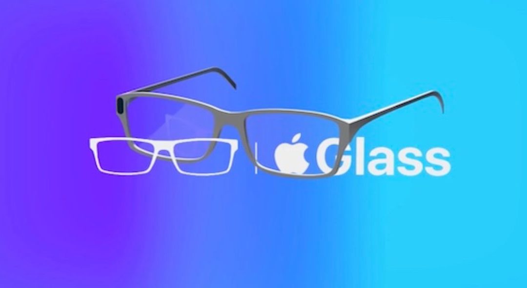 Analyst: Apple working on separate virtual reality, mixed reality headsets