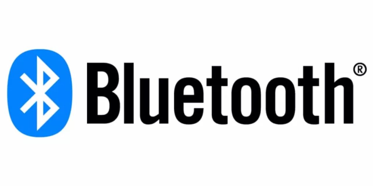 Bluetooth SIG Announces Auracast Broadcast Audio