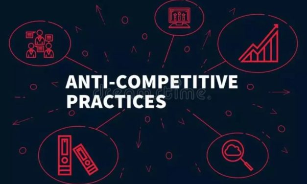 UK’s CMA: Apple, Google deeply have stranglehold over mobile ecosystems