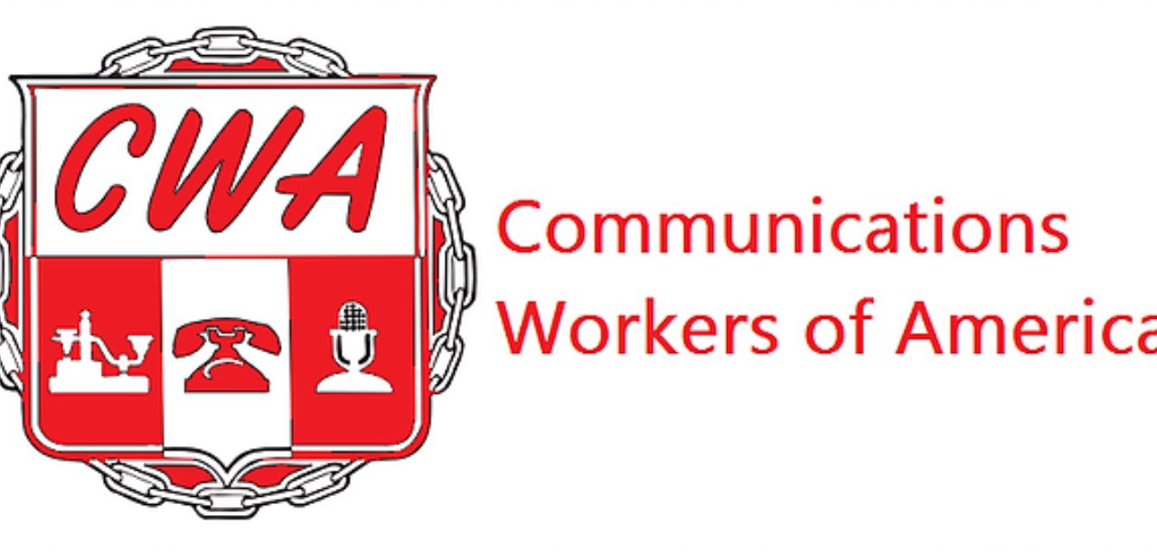 Small group of Apple Studios workers vote to join the Communication Workers of America