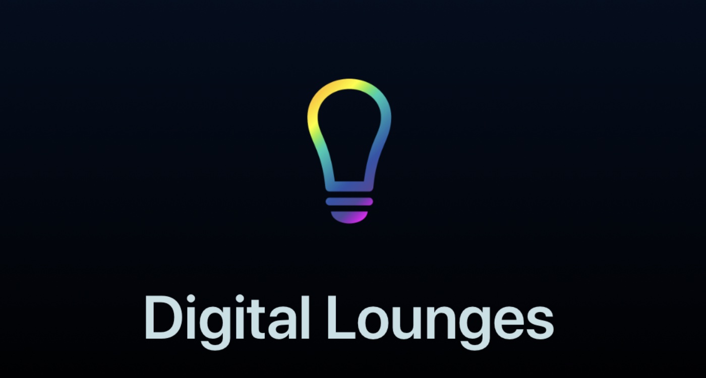 Apple opens up registration for WWDC Digital Lounges - Vimarsana News