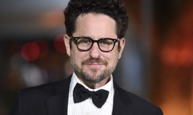 J.J. Abram’s ‘Demimonde’ could land on Apple TV+ after all