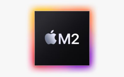 What Mac updates can we expect this year with M2, M2 Pro, M2 Max, M2 Ultra processors?