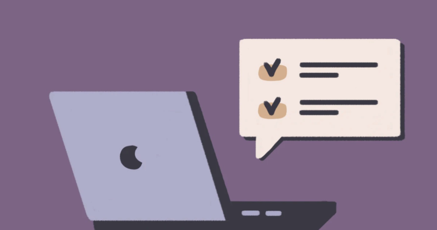 Survey: 63% of Mac developers are currently using an Apple M1 chip Mac for their work - Vimarsana News