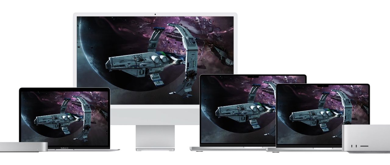 Apple should make its own line of gaming accessories