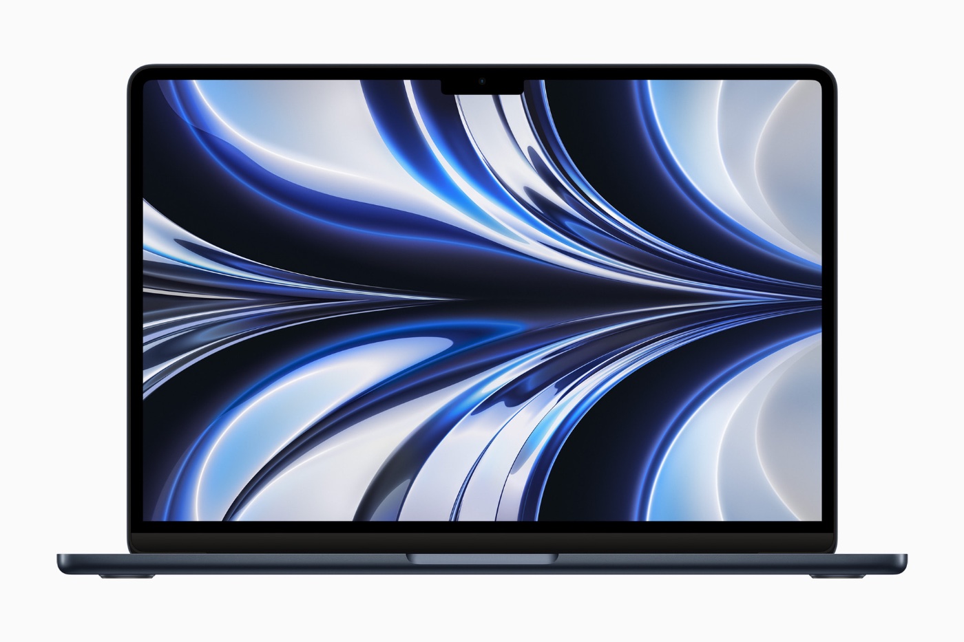 Wingtech Technology back in Apple's graces, will be a manufacturer of the new MacBook Air - Vimarsana News