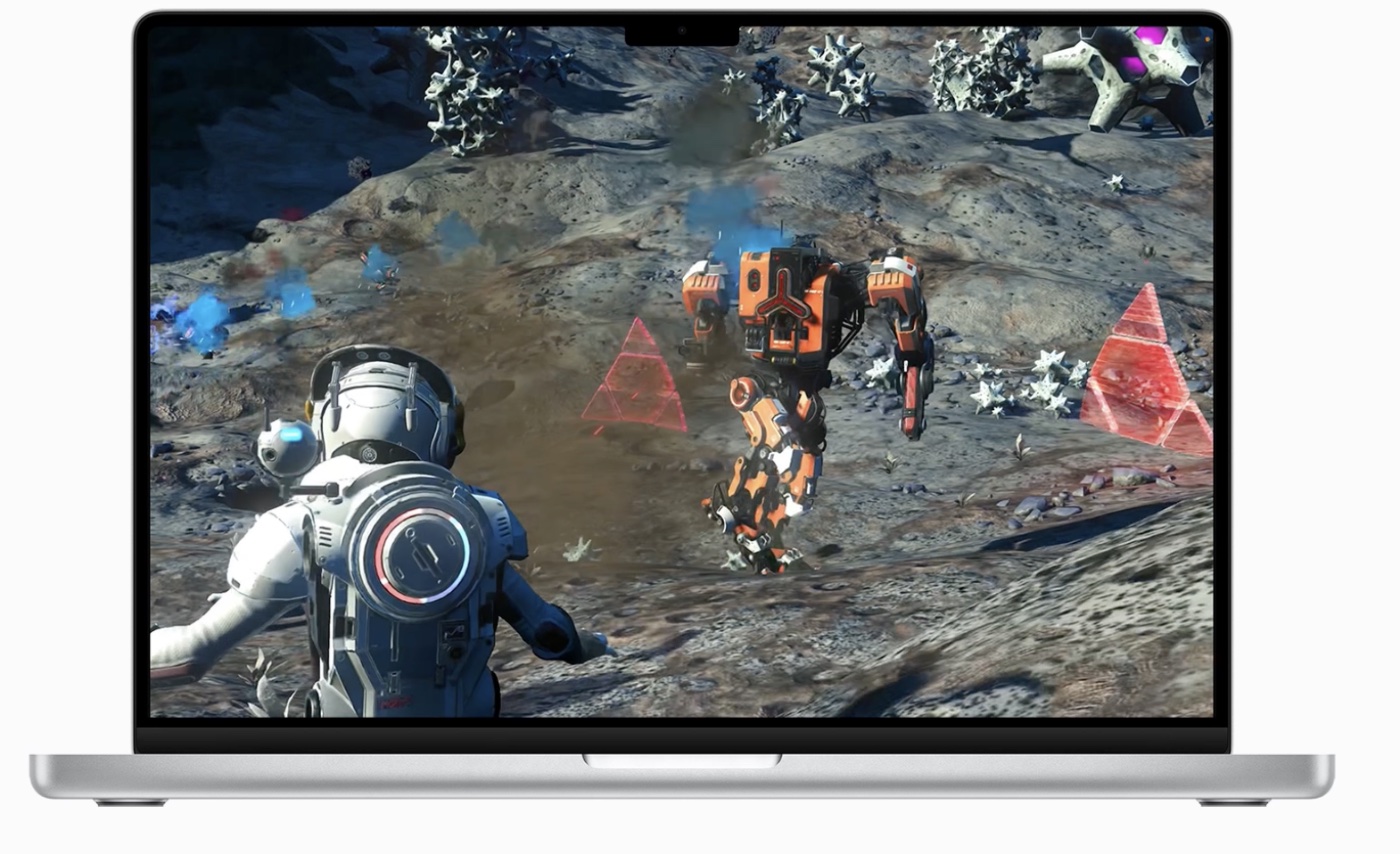 Apple unveils new developer tools and technologies, including Xcode ...