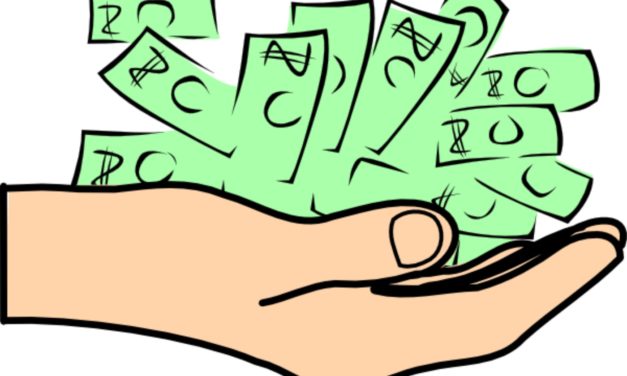 Apple increased work pay by 18% last year; the median salary is now $68,254