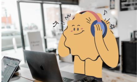 Setapp Launches Spotify Productivity Playlists for macOS, iOS users