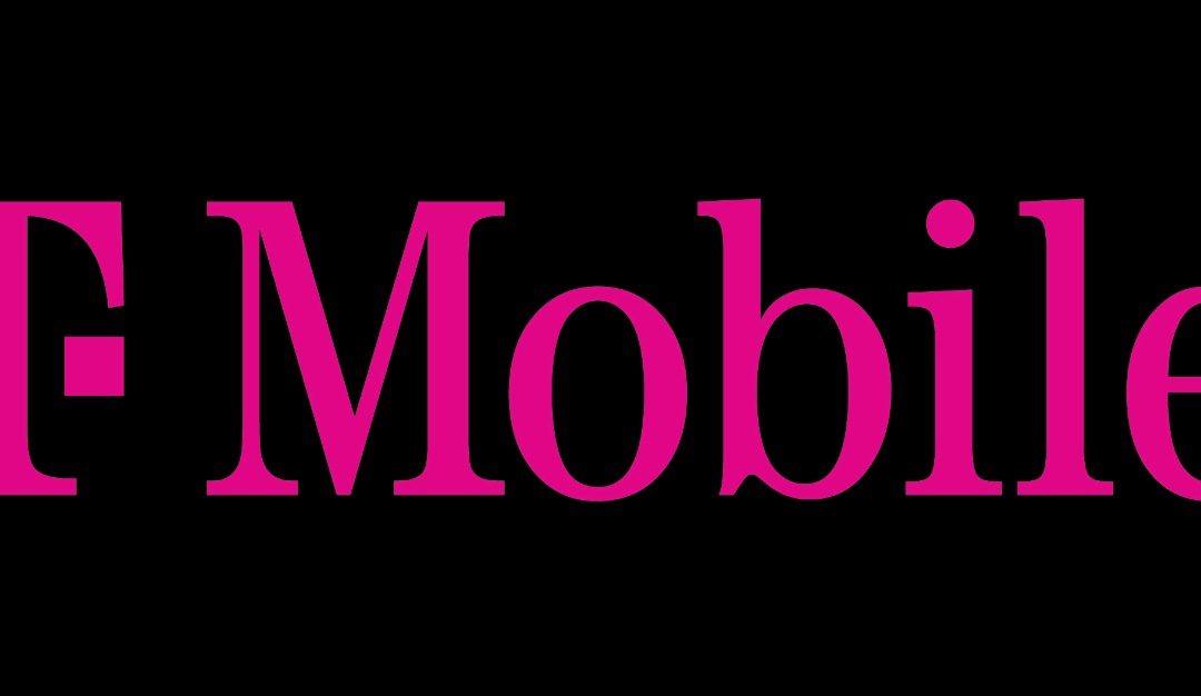 T-Mobile is the fastest (overall) mobile network in PCMag study