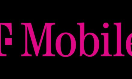 T-Mobile is the fastest (overall) mobile network in PCMag study