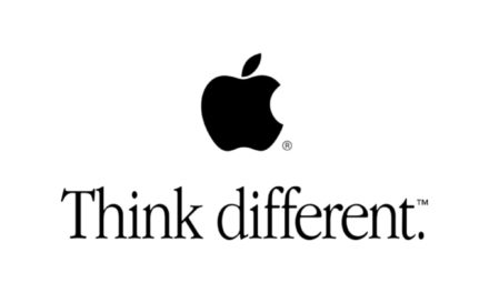 Court says Swatch’s ‘Tick Different’ doesn’t infringe Apple’s ‘Think Different’ slogan