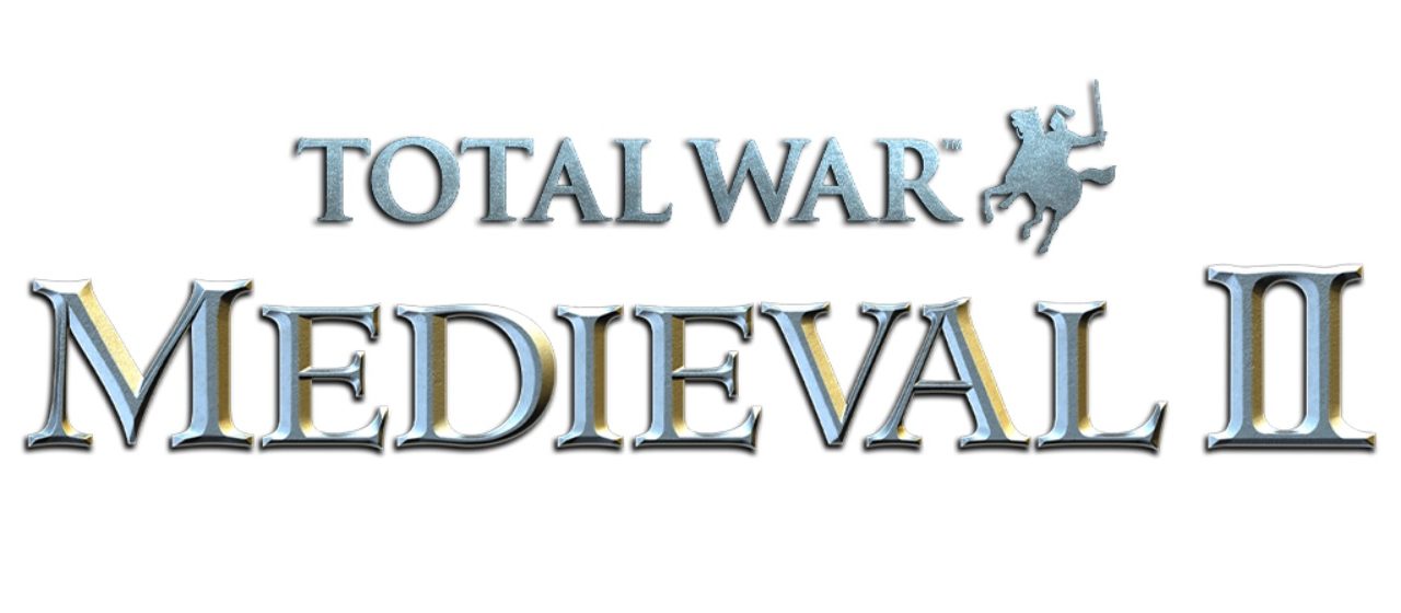Total War: MEDIEVAL II for iOS update 1.3 is now available