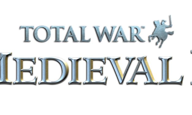Total War: MEDIEVAL II for iOS update 1.3 is now available