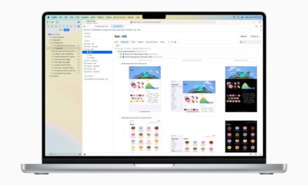 Apple unveils new developer tools and  technologies, including Xcode Cloud, Metal 3, WeatherKit