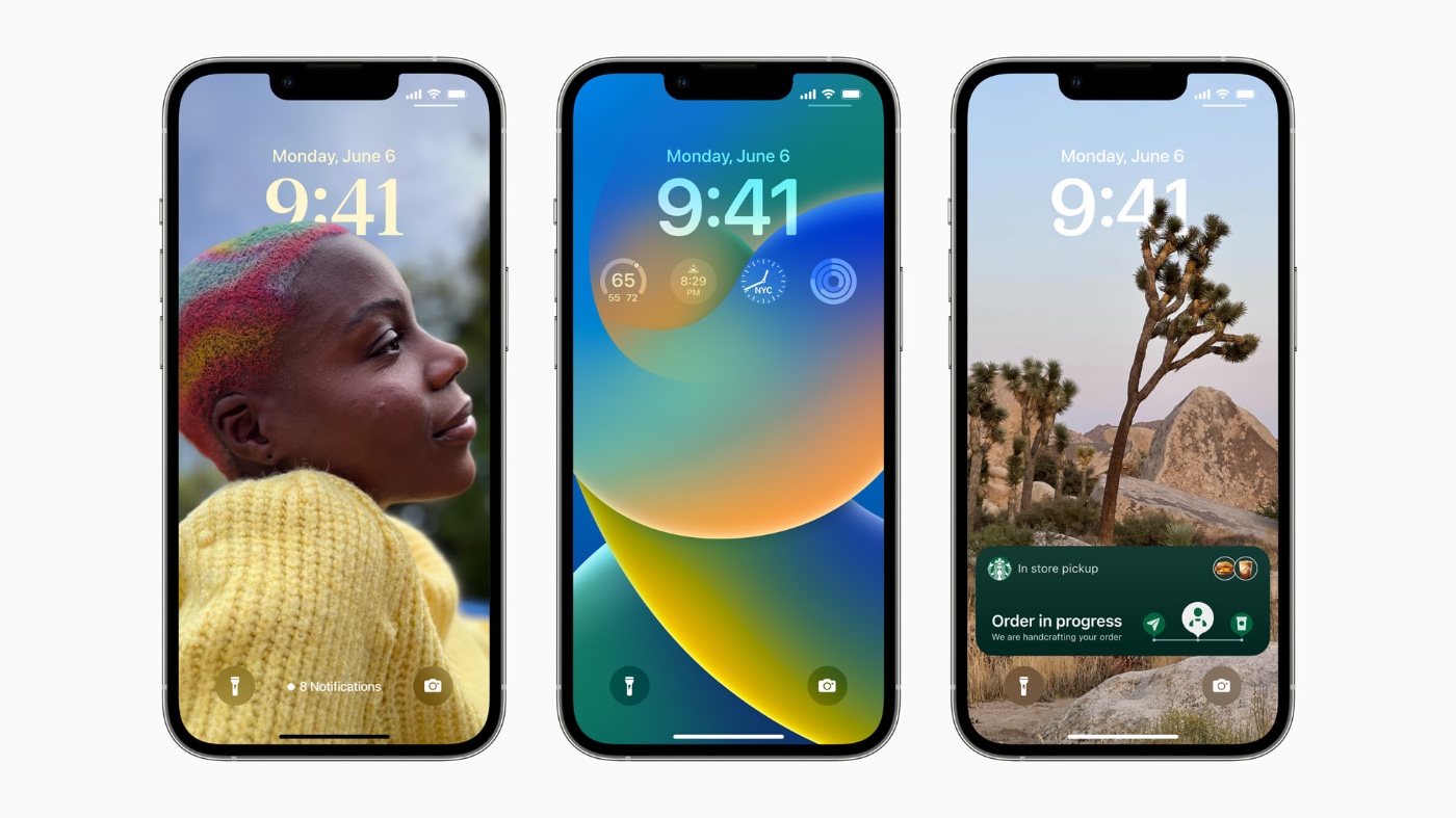 Apple taking extra steps to get issues found in iOS 16, iPadOS 16 betas - Vimarsana News