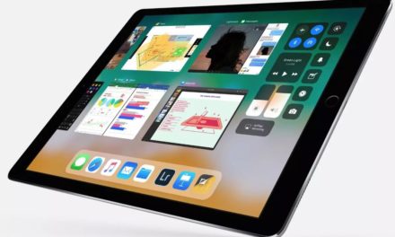 Rumor says Apple is working on a 14-inch iPad Pro (with a M2 processor)