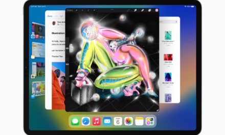 I can’t wait to beta test iPadOS 16 to see if the operating system finally lives up to its full potential