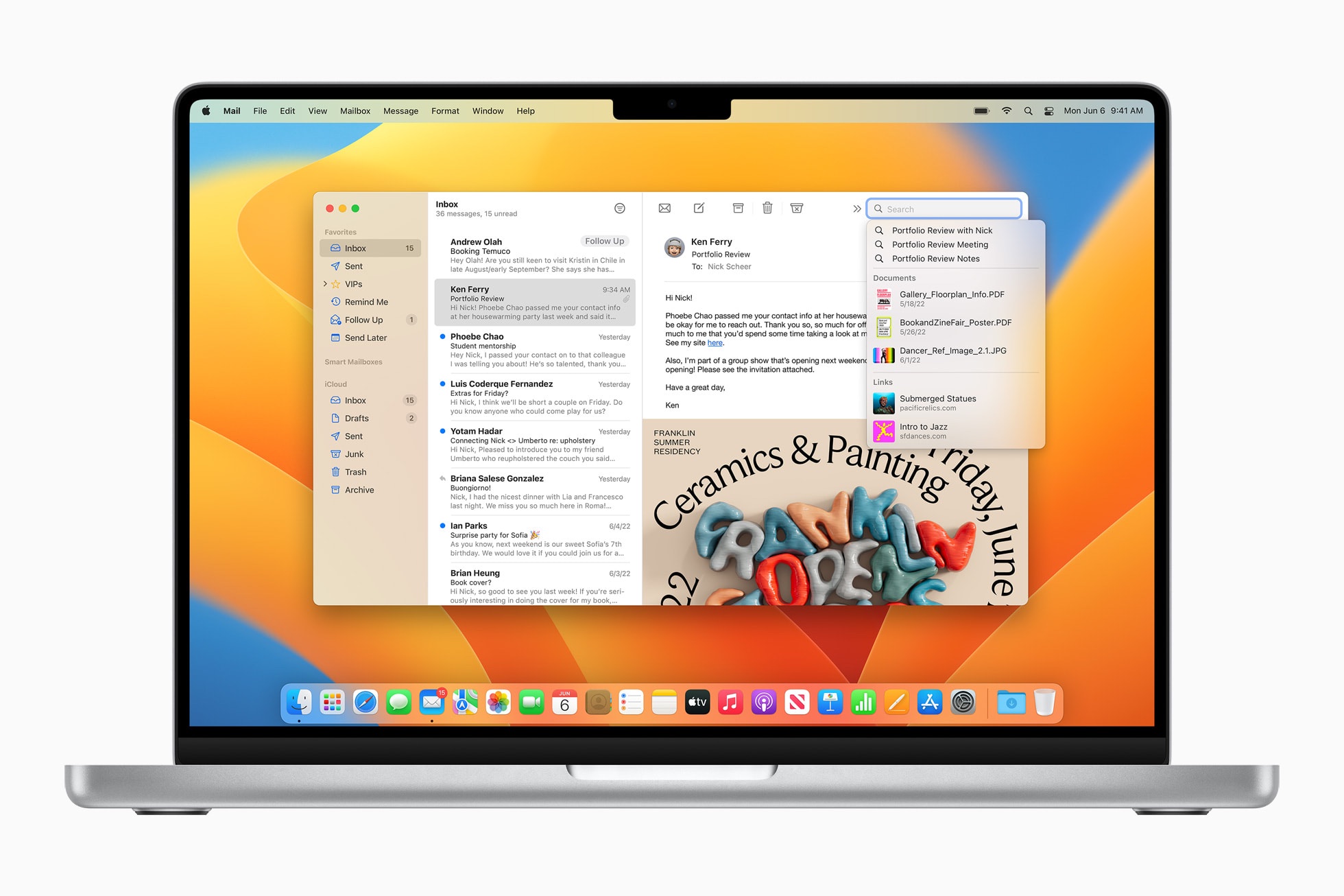 JumpCloud: End users will be delighted with macOS Ventura and other updated Apple operating systems - Vimarsana News