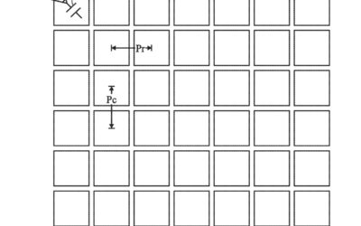 Future Apple Pencils could have hover sensors and expanded touch sensors