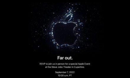 iPhone 14 launch “another pivotal moment”