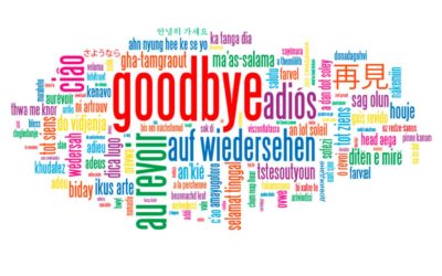 Musings from Dennis: goodbye, Xfinity cable TV