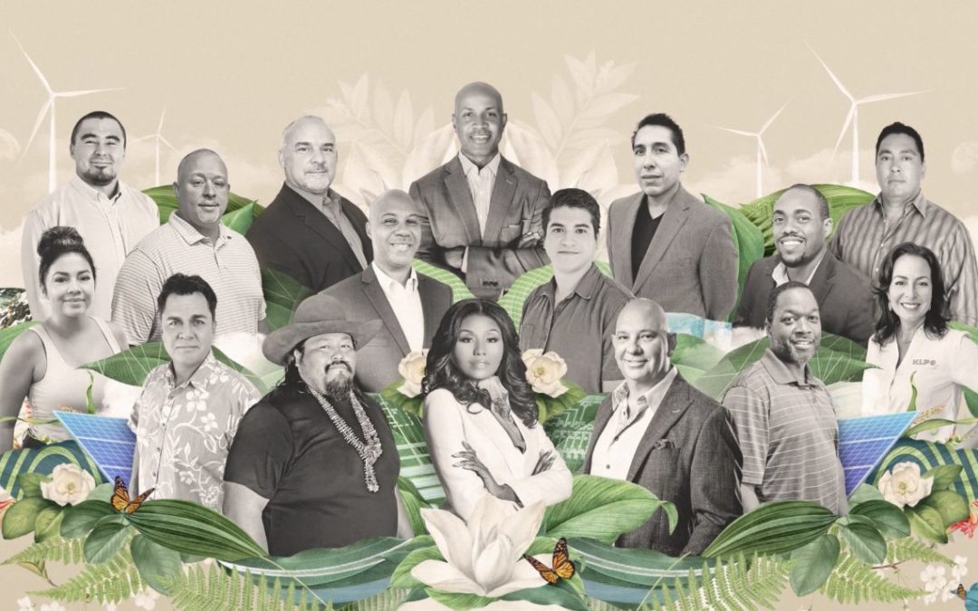 Apple introduces its second Impact Accelerator class