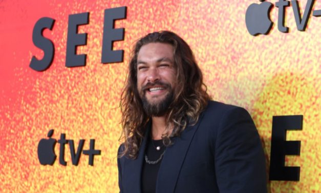 Apple TV+ hosts the world premiere of third and final season of ‘See’