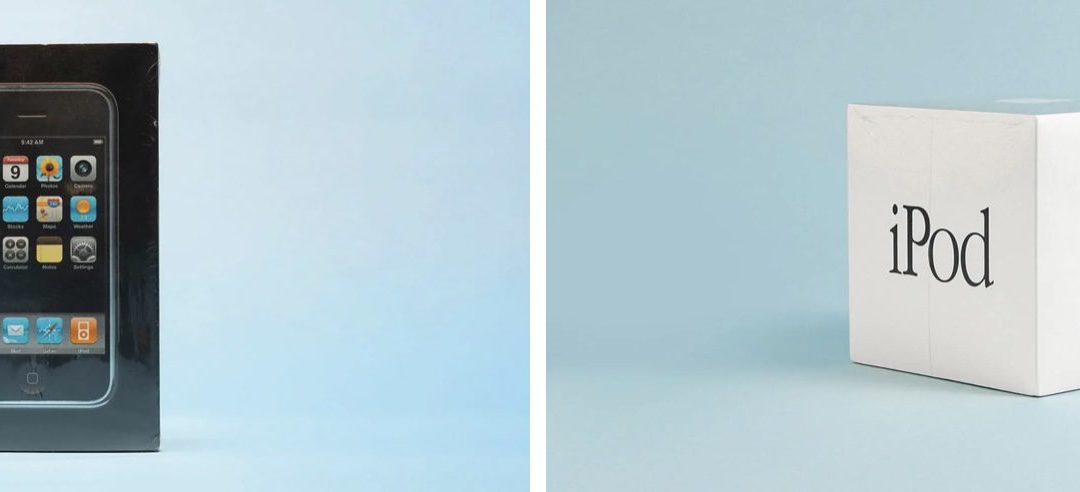 Prototype Apple-1 Auctioned For $677,196