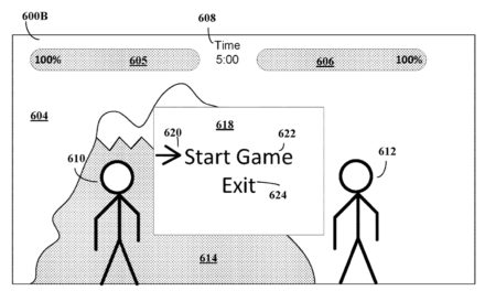 Apple wants to make it easier to capture and broadcast game screens on its devices