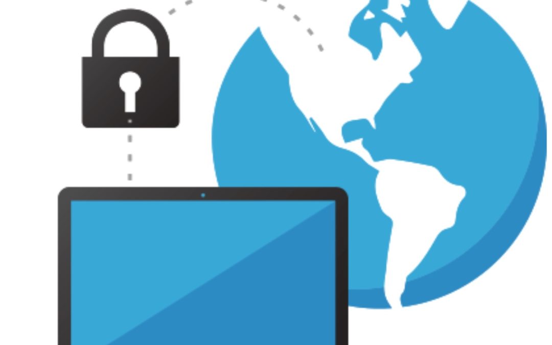 Security researcher: ‘VPNs on iOS are broken’