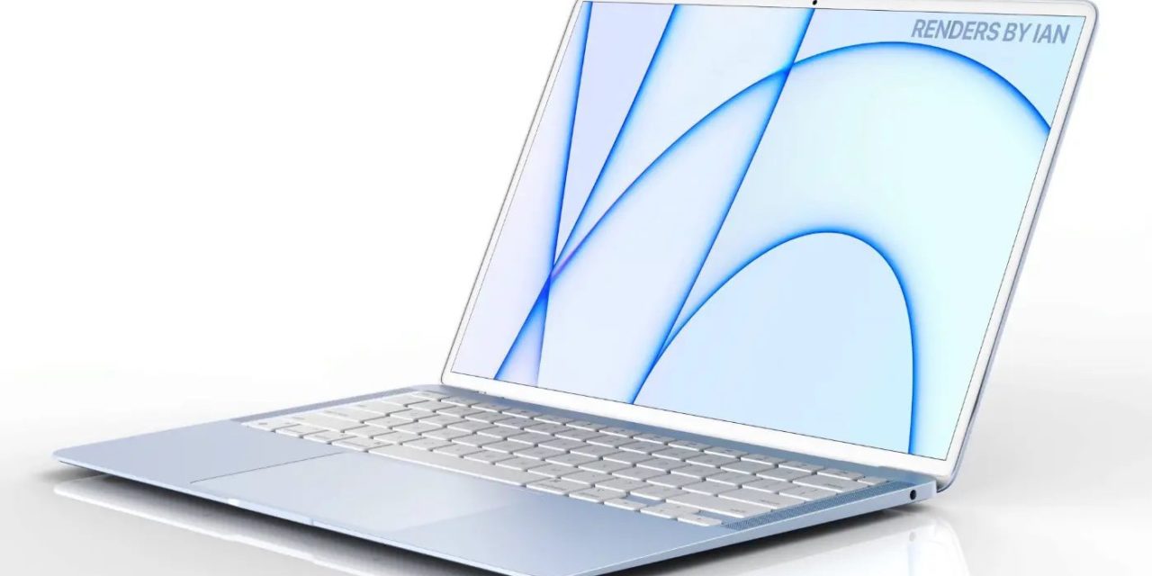 Save your money: 15-inch MacBook Air, 14-inch iPad Pro, M3-equipped iMacs, more next year