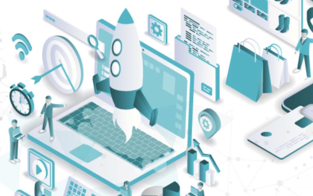 App Association gets most of its funding from Apple