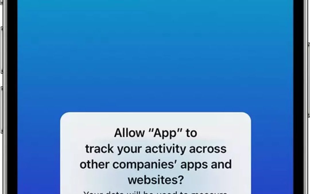 Appsumer Report: Apple Privacy Measures Provides a Boost for Apple Search Ads
