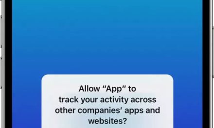 Appsumer Report: Apple Privacy Measures Provides a Boost for Apple Search Ads