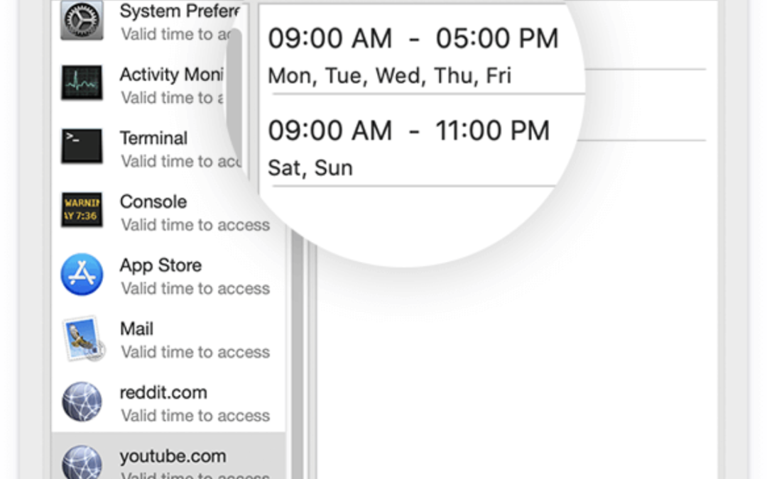 Cisdem AppCrypt for Mac now supports multi-languages