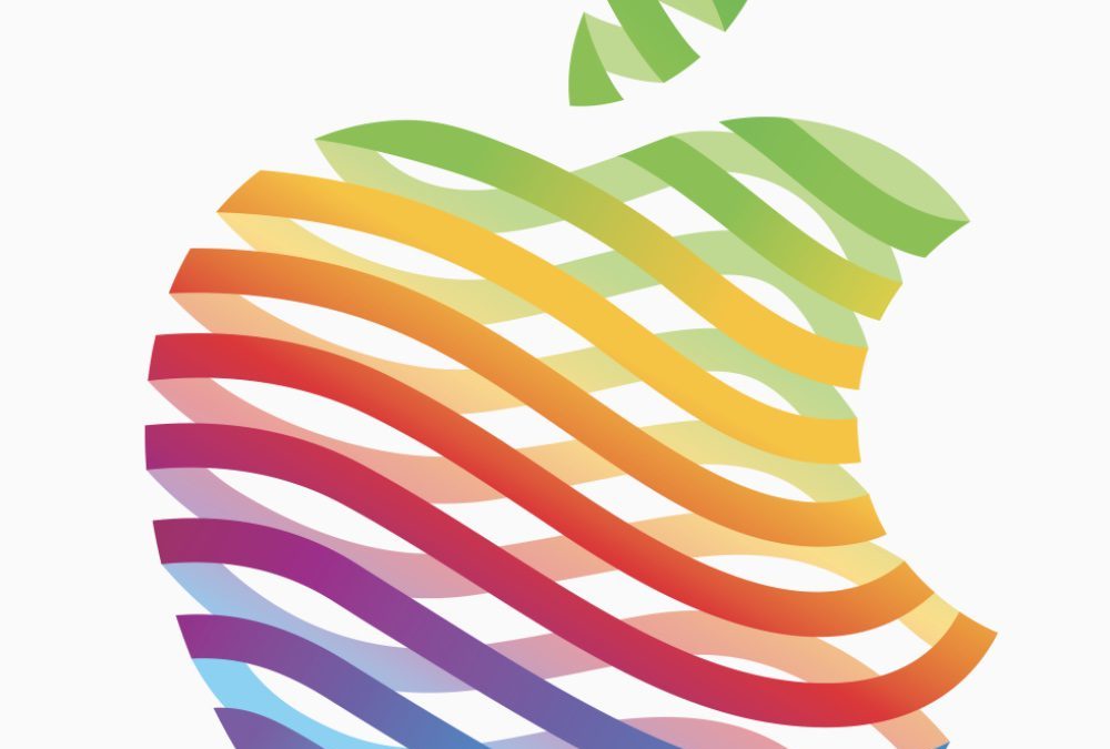 Apple Jamsil retail store will open Sept. 24 in South Korea’s Songpa-gu District