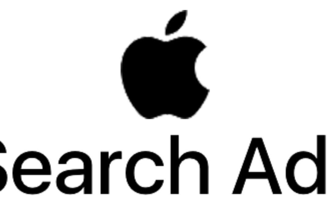 Apple reportedly plans to release new ad ‘placements’ as soon as the holiday season