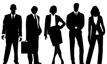 10 Best Apps to Improve Business Communication