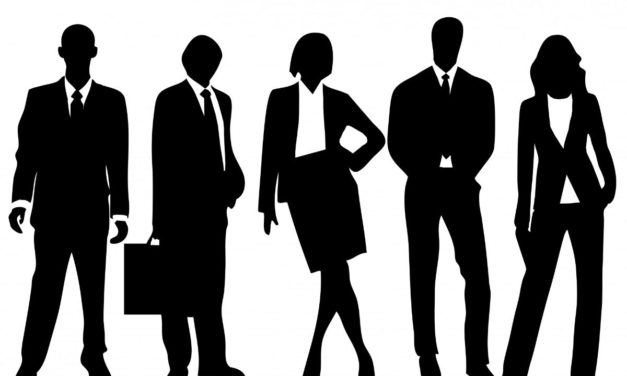 10 Best Apps to Improve Business Communication