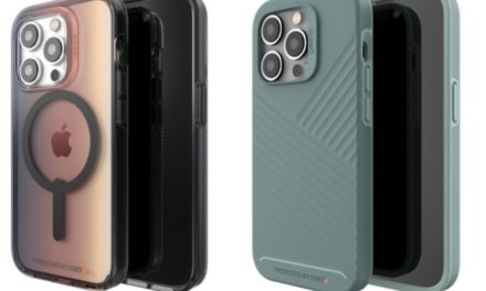 D30 announces new collection of D30-protected cases for the iPhone 14