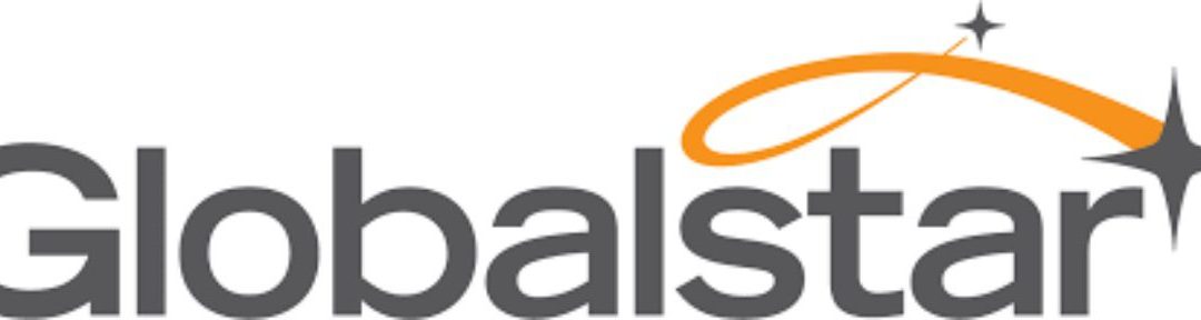 Apple will use Globalstar for its Emergency SOS via Satellite feature