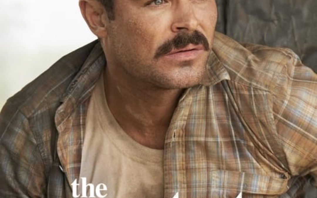 ‘Greatest Beer Run Ever’ debuts today on Apple TV+