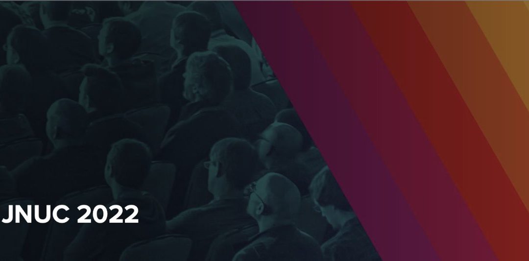 Jamf Nation User Conference showcases Jamf’s new and upcoming product innovations