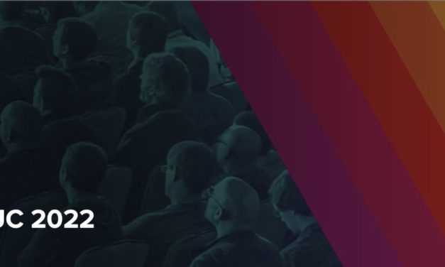 Jamf Nation User Conference showcases Jamf’s new and upcoming product innovations